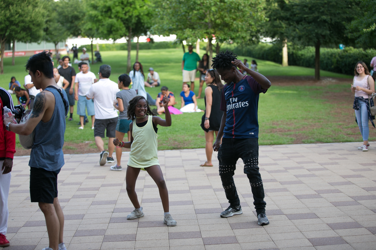 H-Town Get Down by Luxe Studio Productions DanceOff_LuxeStudioProductions-4473