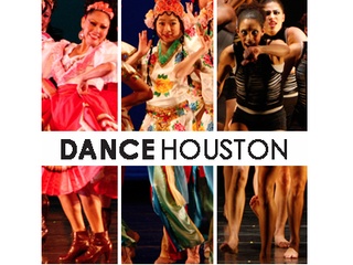 culture-map-article-img culture-map-article-img