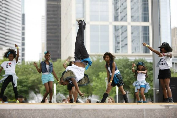 houston-style-mag-image houston-style-mag-image