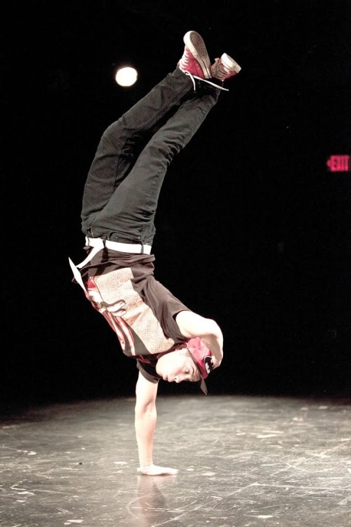 press-hip-hop-on-over press-hip-hop-on-over
